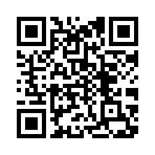 QR Code for 12E6u64FGfLRPUYVd64kxNtLxxdP2VChaK
