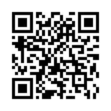 QR Code for 12E6z61Ht5T7AkSTBDmoZ1suAiHTktRfwC
