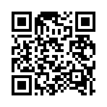 QR Code for 12E72DzuDf1GV649BT85Gd16Cww2fryMh7