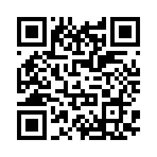 QR Code for 12E7CL41fNvXmfu2dX2ao4LjWpmkc9Pk4M