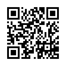 QR Code for 12E7CUzrQJa2Y2axVQtNx4cK5GUcodckvM
