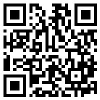 QR Code for 12E7Dj1fdtWkzByCkoauAMScxmtkv1pgT6
