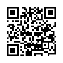 QR Code for 12E7GA6tK9NiWPyhF1cDHjtM6SsR9upyYt