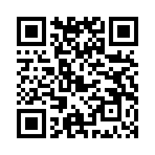 QR Code for 12E7JUy8P6BihAhXBYDUkTypYAjPEavHRn