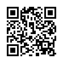 QR Code for 12E7NFMSzpsFXd3yRFsHrebNvsj9t9TFSZ