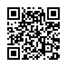 QR Code for 12E7NcZ1Ge4bTem4HgDJRSHTp7LyBuNijF