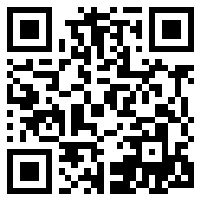 QR Code for 12E7WH6UmhR6exZTekQeLChD6dWMJfnDbM