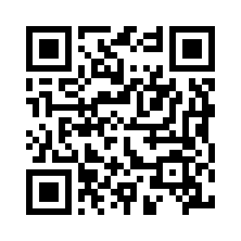 QR Code for 12E7XZFD8v8yrRrKRoNon1okDPxZUf4js2