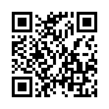 QR Code for 12E7ZN7zqL2FcmG4YoTo3pXR8Cy86A2Psa