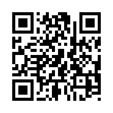 QR Code for 12E7bSBEzcTxbES9e8ode6vvDrMEM98FRa
