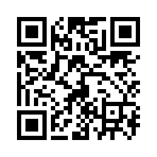 QR Code for 12E7diphjz8koSQozDccgPk24mTbqWgYPL
