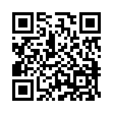 QR Code for 12E7eHcXVm46cvwWyKbvrHaXui3MLVVLFi