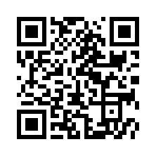 QR Code for 12E7h7rdhM1NydhxuAfeeaVsMv8rjVZXWc