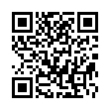 QR Code for 12E7iohhb6nPHxyST8xhDuj3DqssPMQLHm