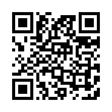 QR Code for 12E7rkhHEMmntQvxESJR7NryEhSCXQbr7j