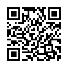 QR Code for 12E7vp4AzEACKCPEPgHoQcwUY58YVknUrW