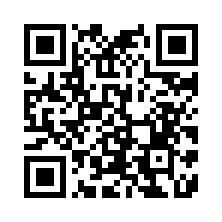 QR Code for 12E7wez5MBRcMiPcqpdsMuRVpr9vNoXqbQ