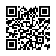 QR Code for 12E7wvT797EDef3sVFfuyTQGhkGSYnp4Vu