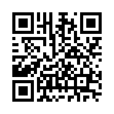 QR Code for 12E856PHfS6C6UFMYz9jN5skvcVCJ8WMZ7