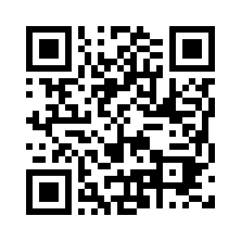 QR Code for 12E86SW9tHJcPscXYYDmcEJ8Z8p5iMuFkG