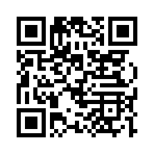 QR Code for 12E87PfHChdYjFfnNkdwrs9cJrFL8bn4Ax