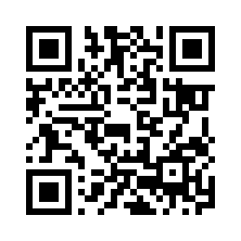 QR Code for 12E89LeBtXLoh2oCfhXeBLF5MuVGkMNkBX