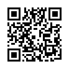 QR Code for 12E8CNPcKLrsQ7b3UdAXLT8PtWDXxBo967