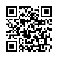 QR Code for 12E8CuG8jCjomdJs5vwTgUSRabAZqLkrYZ