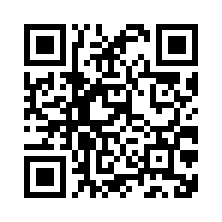 QR Code for 12E8Egf2MQEcjw5qF9JzedM4nycAJTgUDd
