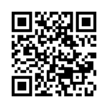 QR Code for 12E8KjchRY9kUVLvGrHTu6noMJGLvu9TTH