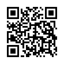 QR Code for 12E8NyQ5jCDqyiAxkDeRxqTcJvLabkEBqE