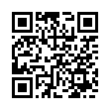 QR Code for 12E8XGX24MerfvxPzdLZW35LEZDrG57YwS