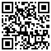 QR Code for 12E8YicwnFSJTx3maEpbzyKPpycBGmqjFu