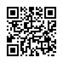 QR Code for 12E8ZJD7FLdFqStPfZPwAdkM2yq6hqhULr