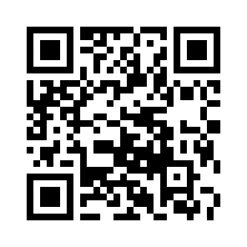 QR Code for 12E8aC3hmwUbGHaLLSmZ22kH663Nv8bMzh