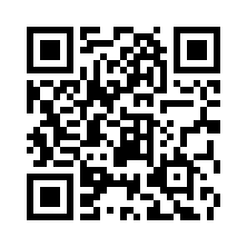 QR Code for 12E8bdTa92DmQMnMR8tWyy5qUTQWPq374i