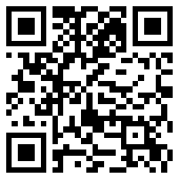 QR Code for 12E8cDt64RtsBmExNjUEK8a2pUATQmdNWC