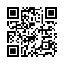 QR Code for 12E8dDmakbNBQoax1dEvUD3e5awT6oxhFj