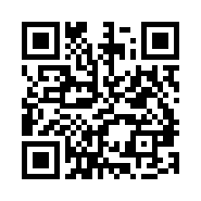 QR Code for 12E8dJa9bJjdSqAk3nqdoCyAQoeU2H8RQJ