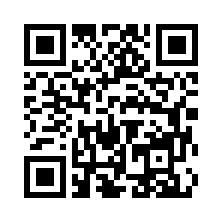 QR Code for 12E8ds9LYy3wduCBiU81BPMtt1ZFPm3BrD