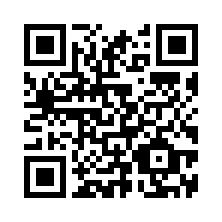 QR Code for 12E8eU1fnqECv5dGWaC4Zp4qPLLfpRQnSP
