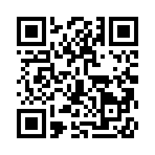 QR Code for 12E8gjibPR3sRNkwHiWAM4pdeNmAUuhyiY