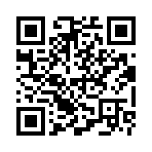 QR Code for 12E8kJ6H84oYuMKGSre2pNf9WcUkPMcTTo