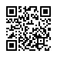 QR Code for 12E8mrUGKVRRFBe58PibJ5abYPujkDwTan
