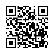 QR Code for 12E8qyd4eijor2n3jcJkFi2QK665UeUNVB