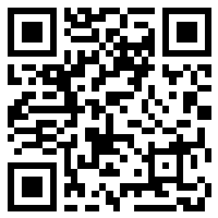 QR Code for 12E8t4HEP8xprQDWEXTw71kNeiFSUhNyB4