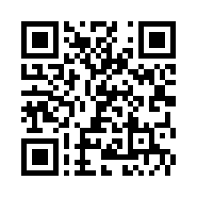 QR Code for 12E8v4Z3nB2jLGabUKt1GSXiJsTuq9p9Lg