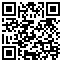 QR Code for 12E8vAcsz6X5n3Y8aZ4jeMdoPiF7buKzPb