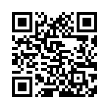 QR Code for 12E8vG4jU6cSom6W5UAXbs8n2KZna33LZH