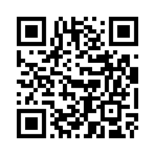 QR Code for 12E8vYKjfEYXfTAn9bpfCYCWbw7BQsEayJ